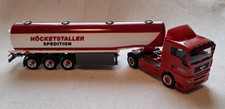 Herpa 150385 man tg - 150385,