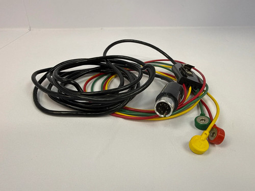 Physio control 800947 - physio-control, –