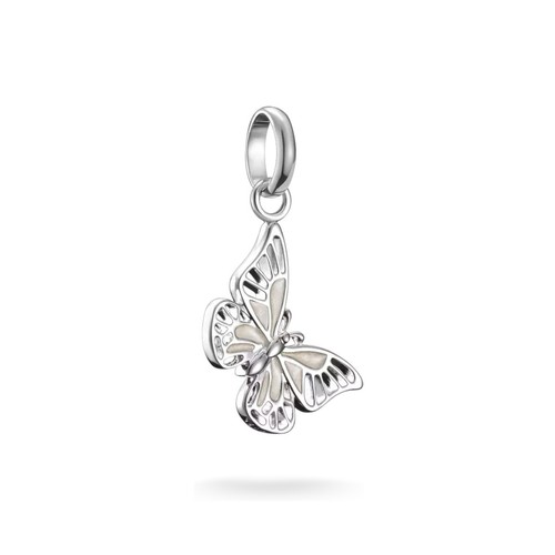 Thomas sabo charm anhänger - sabo, charm-anhänger
