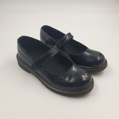 Martens maccy schuhe damen - schuhe,