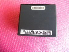 Buderus oder Sieger UBA 3 Feuerungsautomat gb132 152.. 8718600083