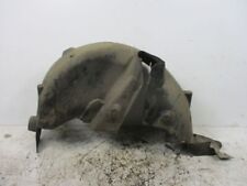 Radhausschale Radhausverkleidung rechts hinten passt für RENAULT  CLIO III