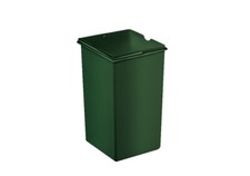 WESCO M7554002-1 Ersatzeimer