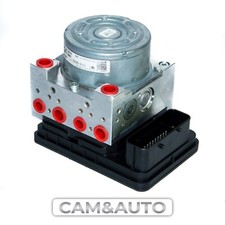 ⭐⭐ABS 34516897117 6897117 BMW⭐2 JAHRE GARANTIE⭐