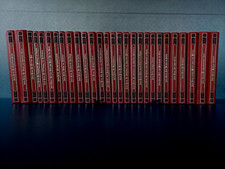 Jules Verne: Werke in 28