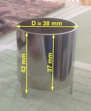 MAN Sieger Buderus BRE 1.2 1.3