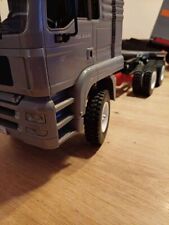 rc reifen weich 1/16 für