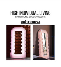 ★ ULTRAFRAGOLA Spiegel |