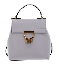 COCCINELLE Arlettis Backpack