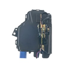 Türschloss Hinten Links für