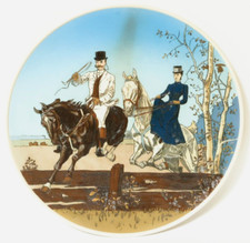 Alter 39cm Villeroy Boch