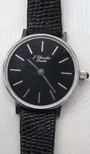 Damen Quartz Armbanduhr Marke