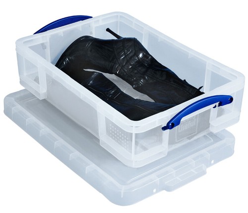 Really useful box liter - 24.5,