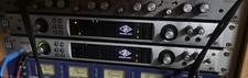 Universal audio apollo - universal,