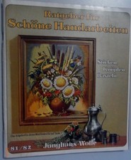 Ratgeber für Schöne