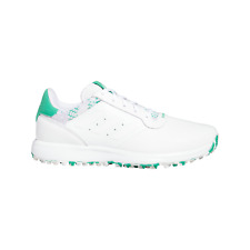 Adidas Herren Golf S2G SL 23