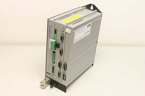 Parker c3s025v f10 - f10, t11