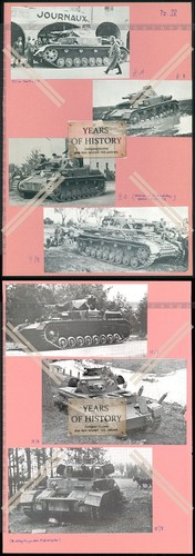 Wehrmacht panzer tank - wehrmacht, 2