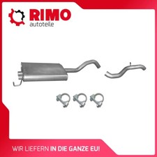 für Mercedes ML350 W163 3.7