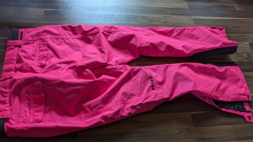 Ski-/Snowboardhose