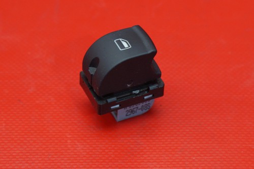 Audi c6 elektrischer - 4f,