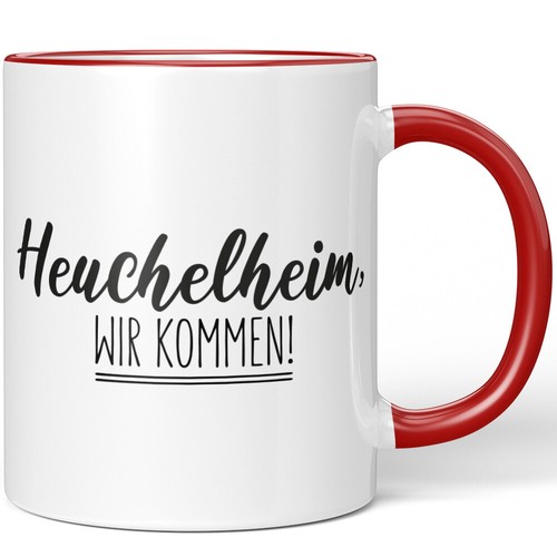 Heuchelheim wir kommen - heuchelheim,,