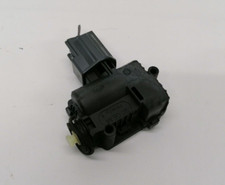 Ford S-Max WA6   Stellmotor