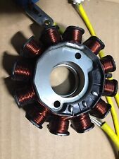 Vespa Piaggio et4 ignition Zündung mojito beverly runner aprilia 125 Gilera