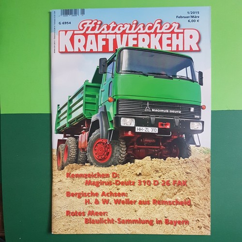Zeitschrift historischer - zeitschrift,