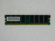 1GB Mem Für Intel D845PT