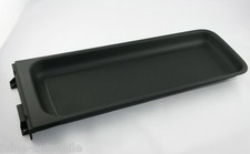 ORIGINAL PORSCHE 944 /2 968