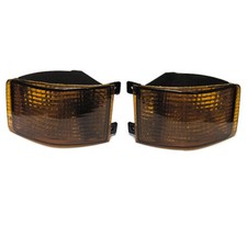 Blinker vorne links und rechts