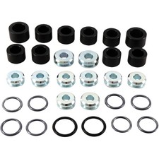 All Balls Lagerbuchsen Satz - Premium Ersatzteile für Motorräder für: Polaris RZ