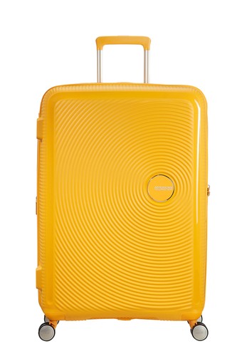American tourister soundbox - tourister,