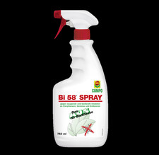 Compo spray 750 ml - compo,