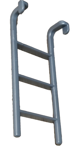Playmobil treppe - playmobil,