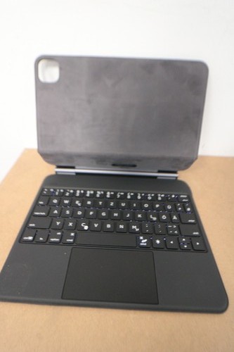 Belkin magic keyboard - belkin,