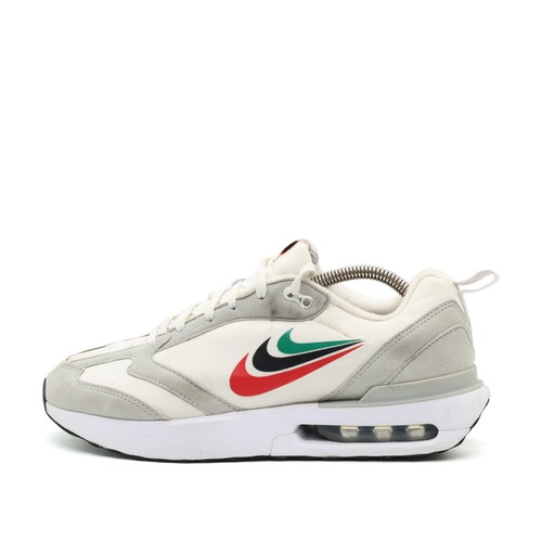 Nike damen air max - damen, schuh
