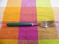 V&B VILLEROY & BOCH -  PLAY! -