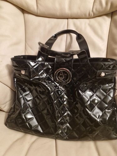 Armani jeans tasche - armani,