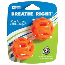 Chuckit! Air Fetch Ball S 2