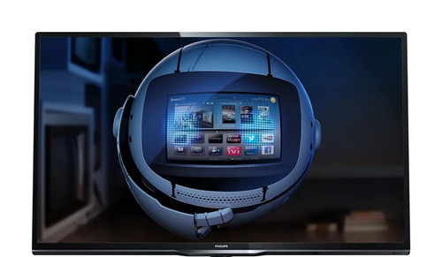 Philips zoll led - led, full
