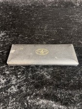 Zirkelkasten Präzesionszirkel