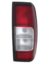Rücklicht rechts für Nissan