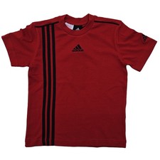 adidas Sereno Tee T-Shirt
