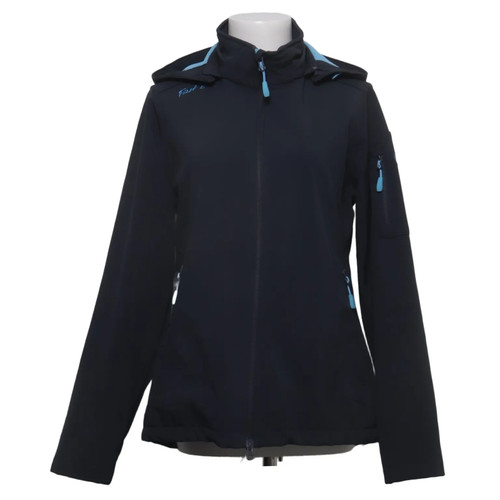 First softshelljacke - b,,