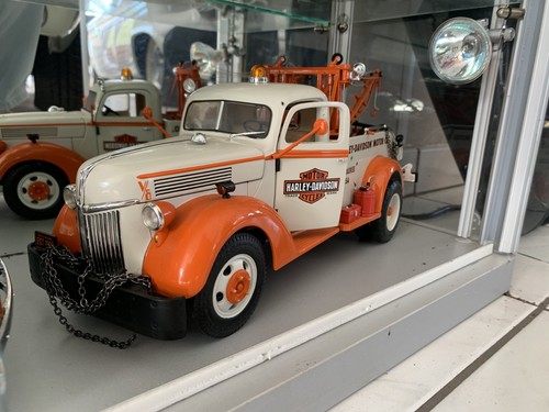 Modellauto 16 - modellauto, 1:16