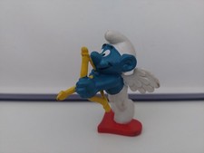 Schlümpfe Schleich / Peyo 20111 - Amor - Smurf/Puffi [18]