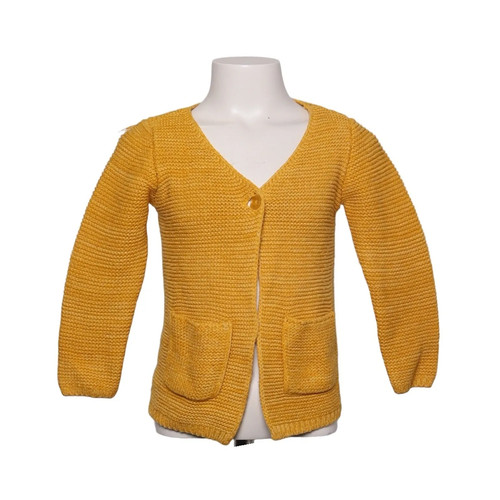 Topolino strickjacke unisex - strickjacke,,