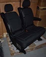 Mercedes Marco Polo Komfort